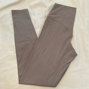 Balance Athletica Cloud Pant in Mica Size Small